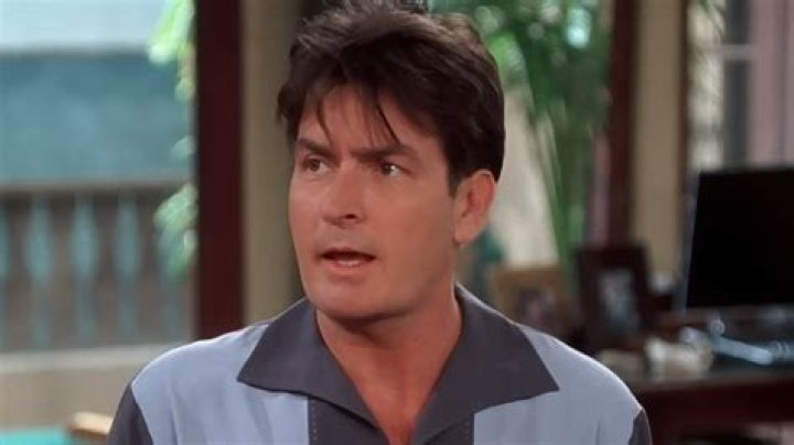 2 and a Half Men: A Comprehensive Guide to the Iconic Sitcom