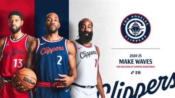 2002 Clippers Roster: A Comprehensive Look at the Team That Shaped NBA History