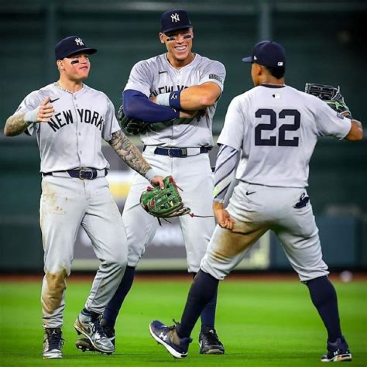 2024 Yankees Games: A Comprehensive Guide to the Upcoming Season