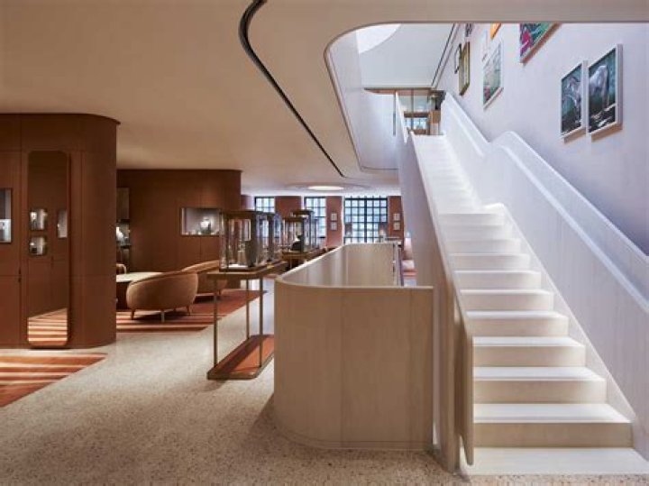 21 Century Clothing Store New York: Your Ultimate Fashion Destination