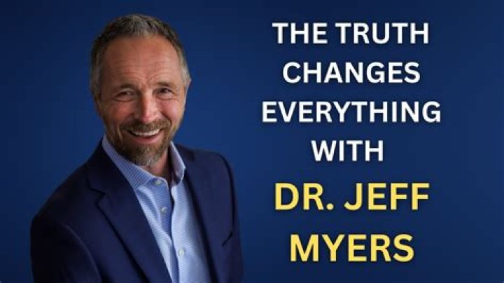 23 Former Doctor Truths: Unveiling the Insights You Need to Know