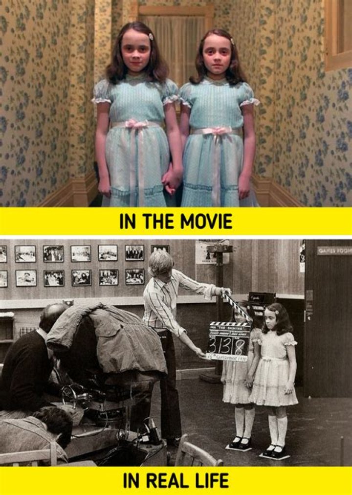 4MovieRulz.plz: Unveiling the Truth Behind the Popular Movie Streaming Platform