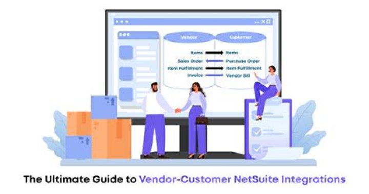 53rd Customer Service: The Ultimate Guide to Enhancing Your Business Relationships