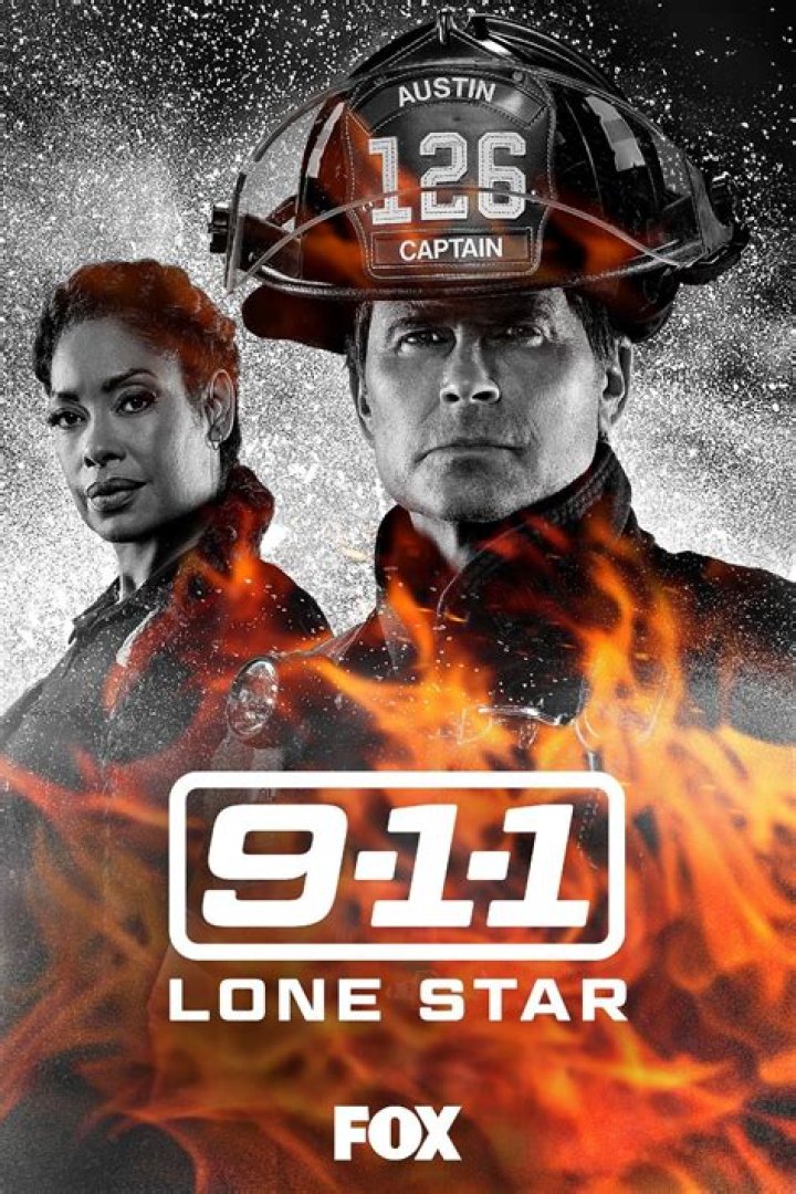 911: Lone Star Cast - Everything You Need to Know About the Stars of This Hit TV Series
