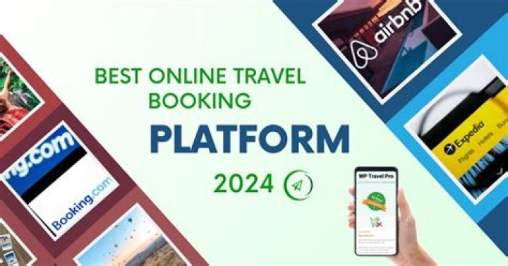 Aagmaal.com: A Comprehensive Guide to the Ultimate Travel Booking Platform