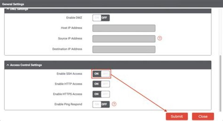 Access IoT SSH Free Trial: Your Gateway to Seamless Connectivity