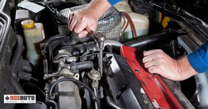 Affordable Mechanics Near Me: A Comprehensive Guide to Finding Reliable and Budget-Friendly Services