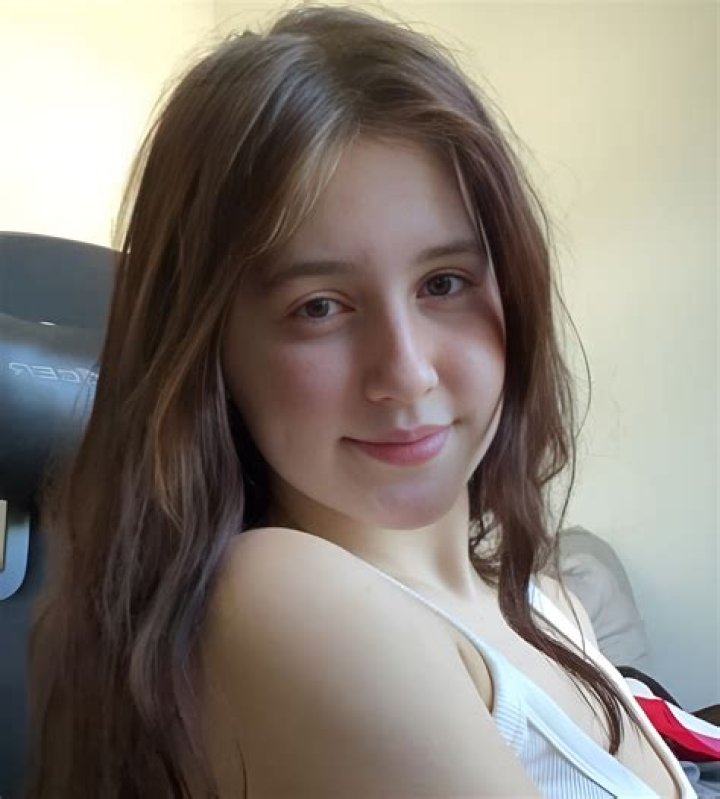 Alana Rose: A Rising Star in the Entertainment Industry