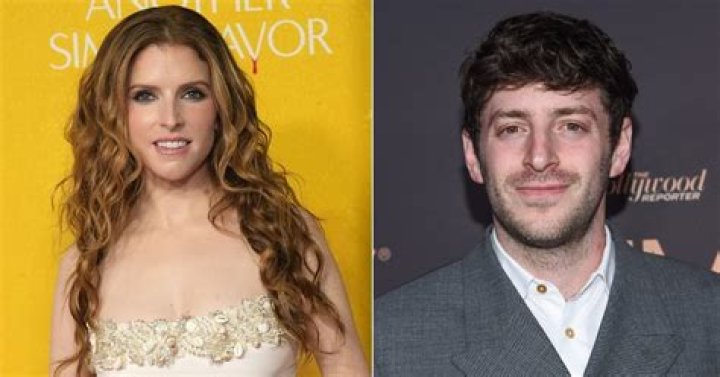 Alex Edelman Girlfriend: A Comprehensive Look at the Comedian's Love Life