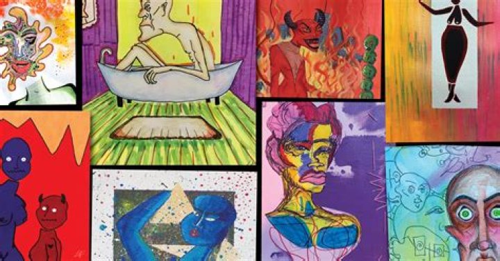 Alexandria Zahra Jones: Unveiling the Remarkable Journey of a Rising Star