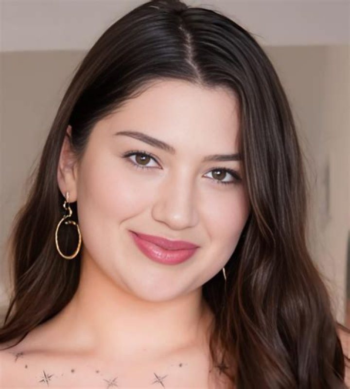 Alyxtar Wikipedia: Unveiling the Rising Star