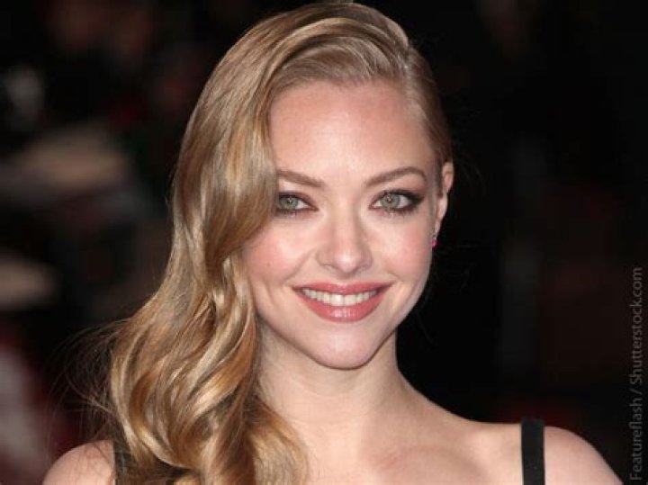Amanda Seyfried Religion: Exploring the Spiritual Side of the Talented Actress