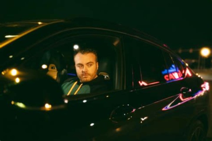 Amberroads Mike Fleshmechanic Car Ride: A Comprehensive Guide