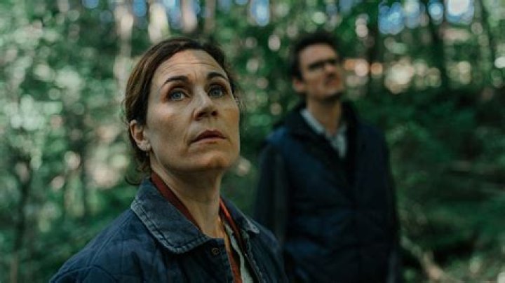 American Crime Actors: Exploring the Talent Behind America's Most Gripping Crime Dramas