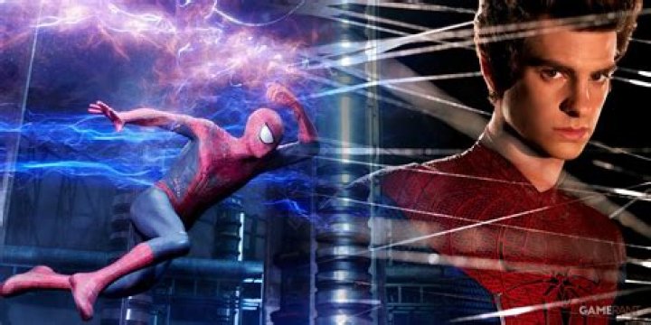 Andrew Garfield's Age in Spider-Man: How It Impacted His Role