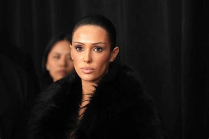 Are Bianca Censoris' Boobs Real? Unveiling the Truth Behind the Controversy