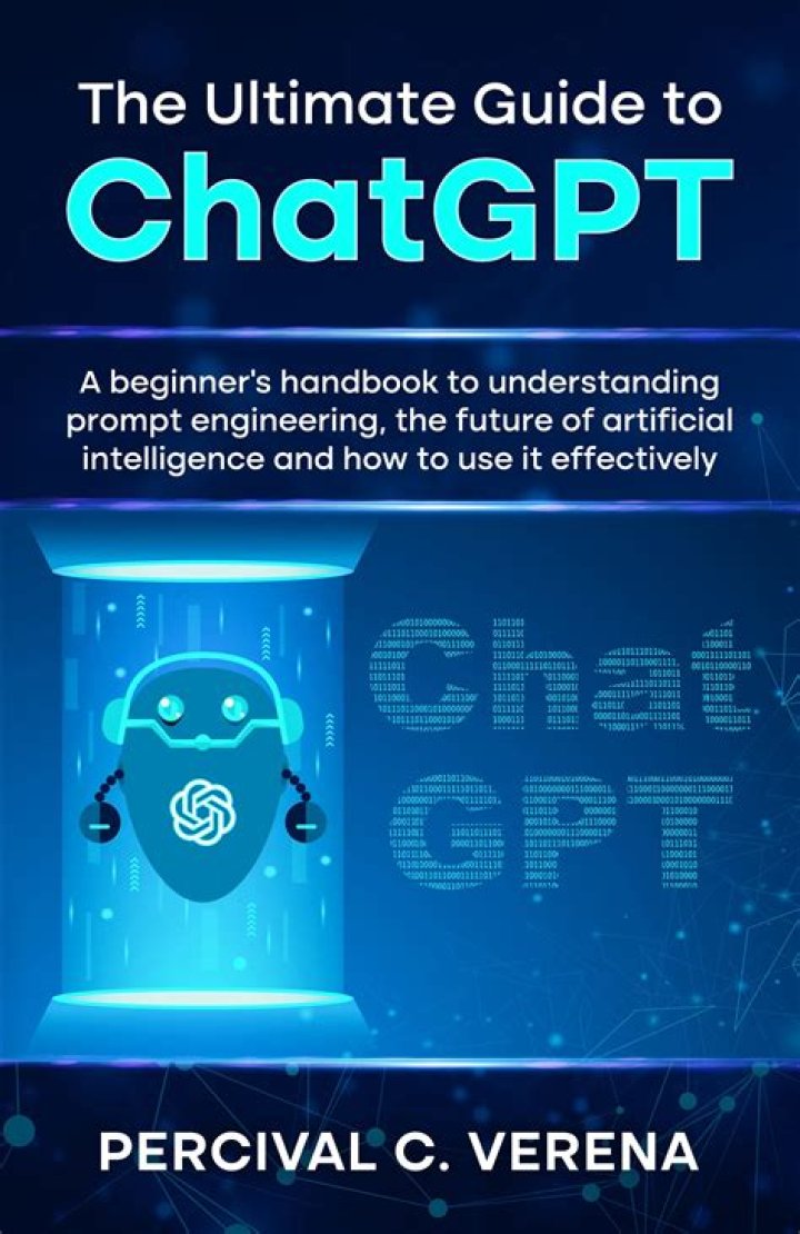 AT&amp;T Chat: A Comprehensive Guide to Understanding and Utilizing AT&amp;T Messaging Services