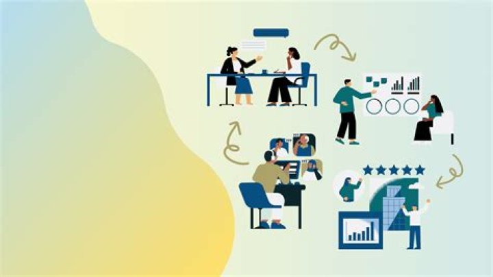 AT&amp;T Customer Services: Comprehensive Guide to Enhancing Your Experience