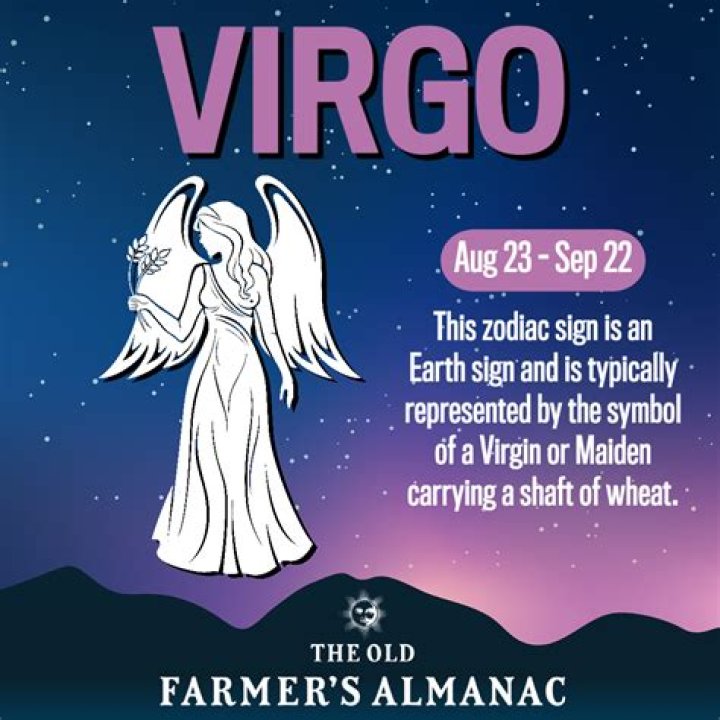 August 30 Zodiac: Discover the Unique Traits and Characteristics of Virgo
