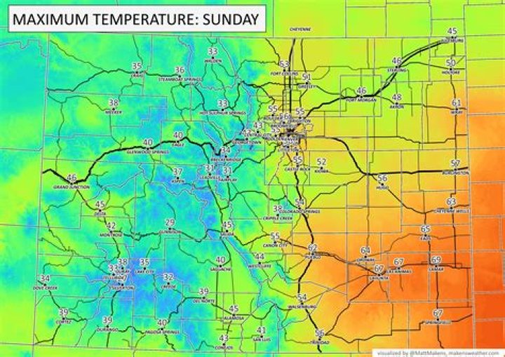 Average Temp Charleston October: A Comprehensive Guide to the Seasonal Weather