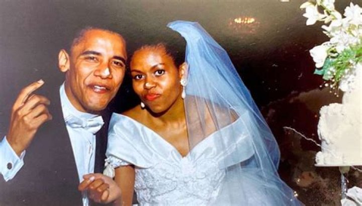 Barack Obama's Best Friend in College: An In-Depth Look
