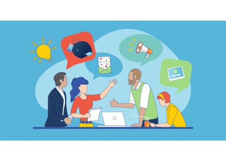 Beans Eventevens: Your Ultimate Guide to Creating Memorable Experiences