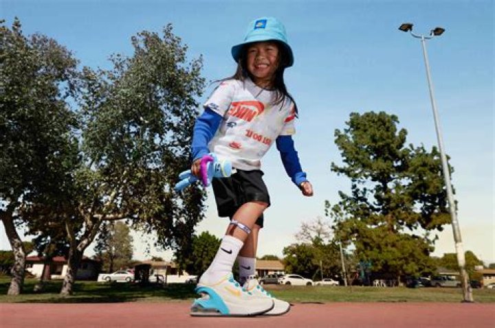 Best Kids Nike Shoes for Comfort, Style, and Durability for Active Lifestyles