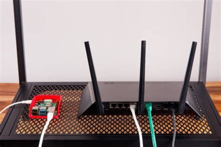 Best Remote IoT Behind Router for Raspberry Pi: Your Ultimate Guide