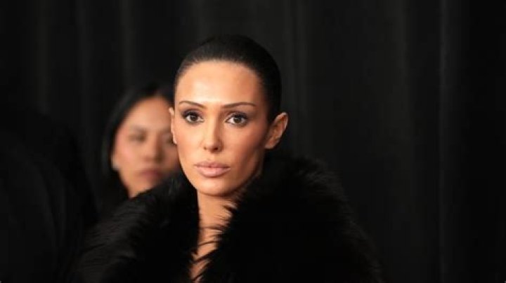 Bianca Censori Operation: The Truth Behind the Procedure