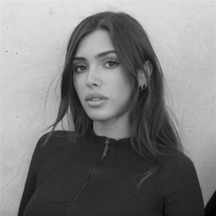 Bianca Censori Silicone: Understanding the Revolutionary Innovation in Breast Reconstruction