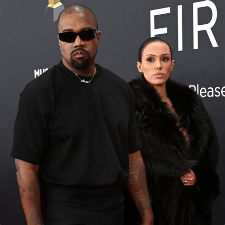 Biancabts Nude: Understanding the Controversy and Setting the Record Straight