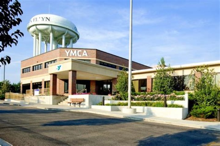 BR Ryall YMCA: A Comprehensive Guide to Its History, Services, and Impact
