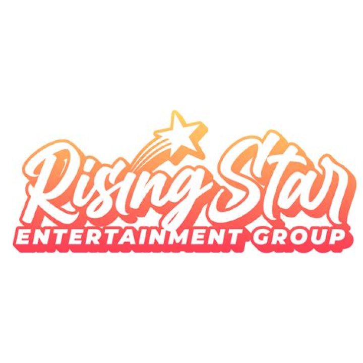 Cameron Brinkkims: The Rising Star in the World of Entertainment