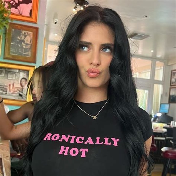Camilla Araujo Leaked Videos: Facts, Myths, and The Truth Behind the Headlines