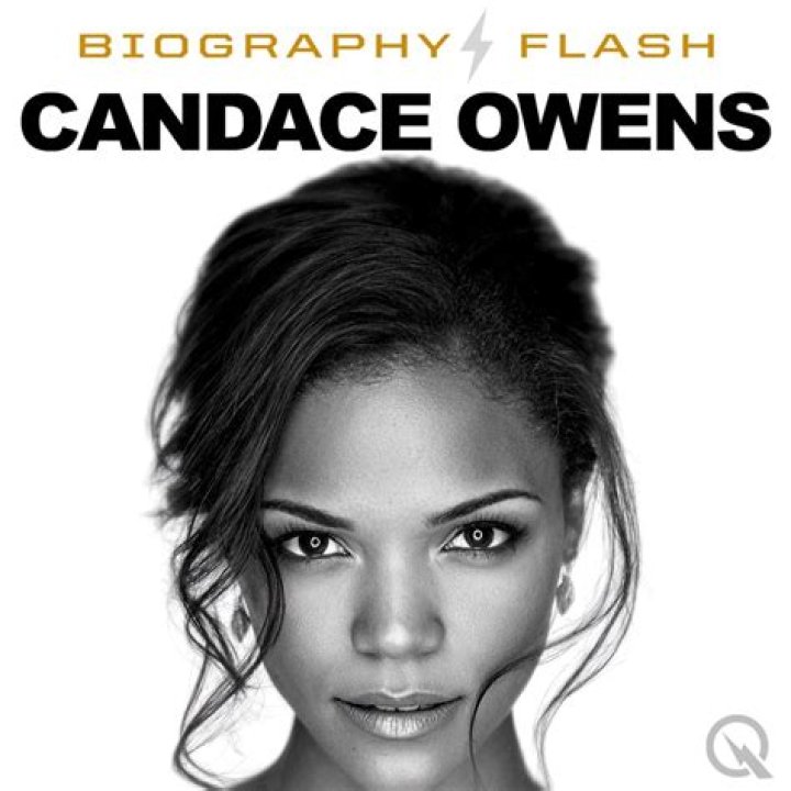 Candace Owens Education: A Comprehensive Exploration of Her Academic Journey and Influences