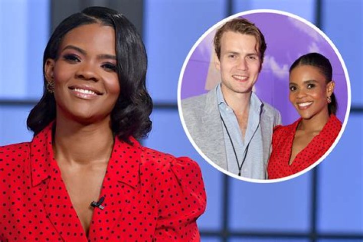 Candace Owens on Twitter: A Comprehensive Guide to Her Impact and Influence