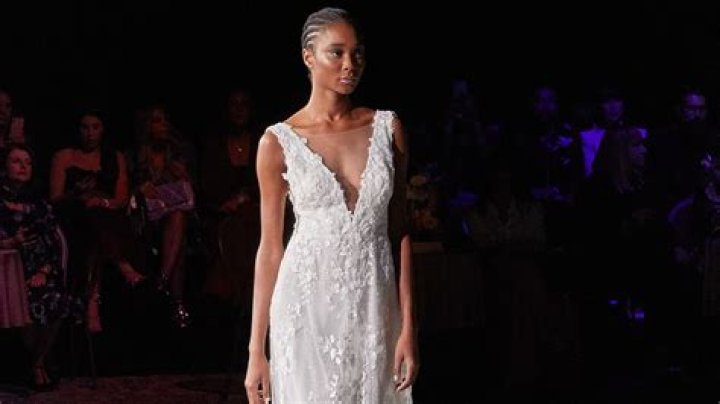 Cathleen Lyons: An Inspiring Journey in the Fashion Industry