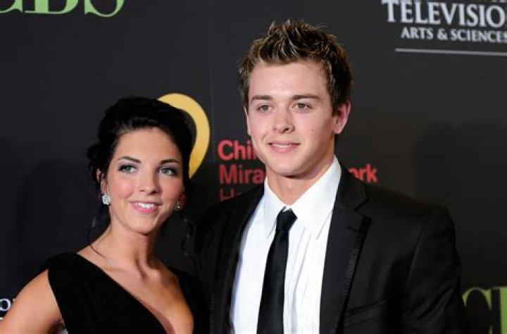 Chad Duell: The Rising Star in the World of Action Sports