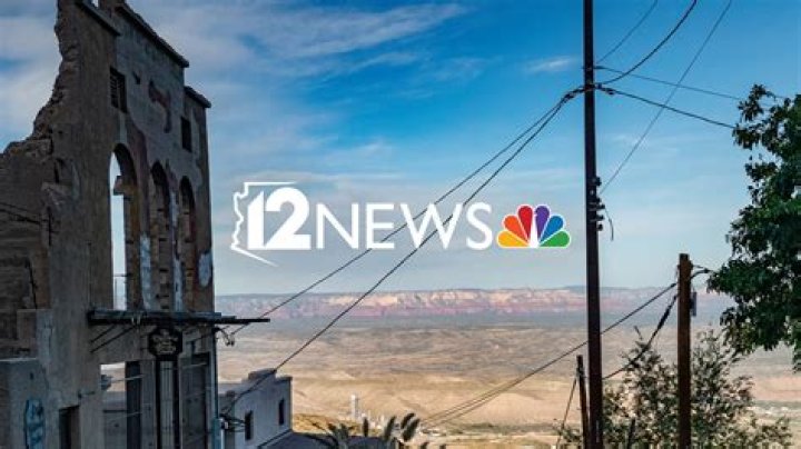 Channel Twelve News Cincinnati: Your Trusted Source for Local and Breaking News