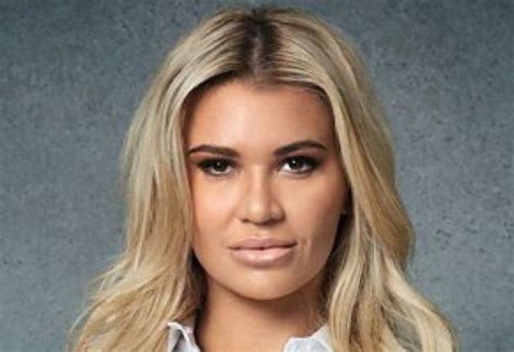 Charleston White Wiki: A Comprehensive Guide to Her Life, Career, and Achievements
