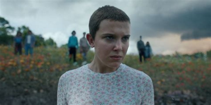Chase Tokes: The Rising Star of Stranger Things