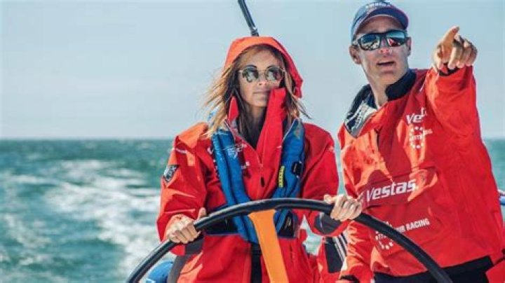 Chelsea Meissner Husband: A Comprehensive Look into Her Personal Life and Marriage