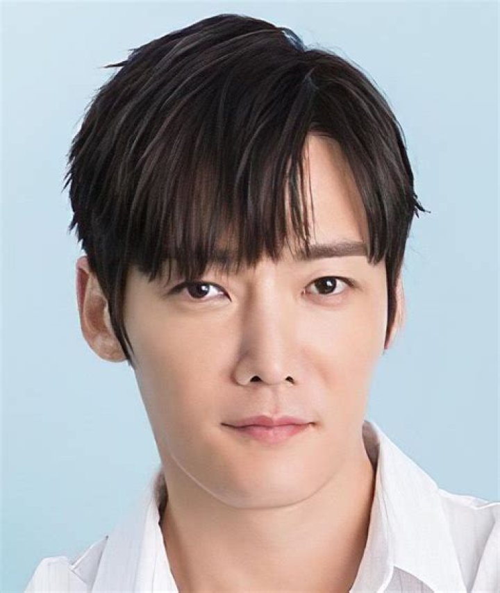 Choi Jin-hyuk: A Rising Star in the World of Entertainment