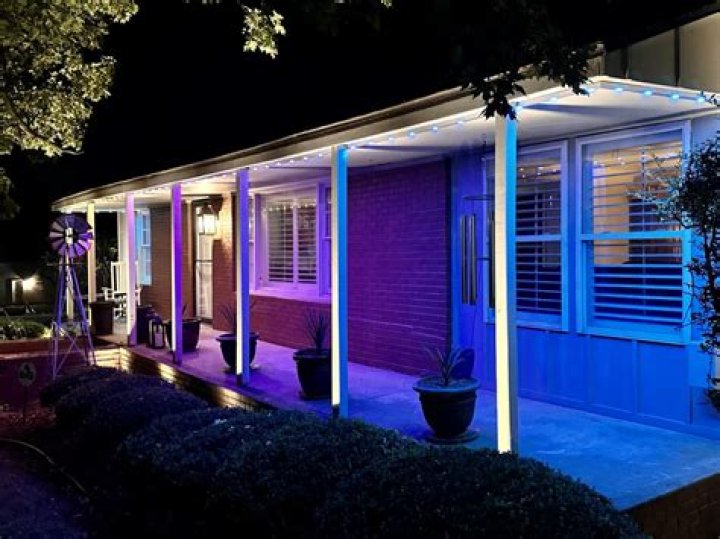 Chris Light Co: Revolutionizing the World of Lighting Solutions