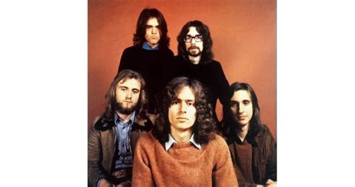 Chrisquire Net Worth: Unveiling the Legacy of a Progressive Rock Icon