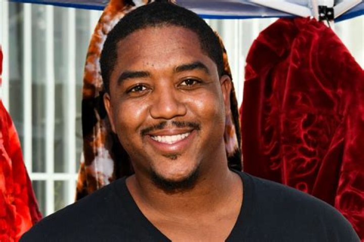 Christopher Massey: The Rise of a Multitalented Internet Personality