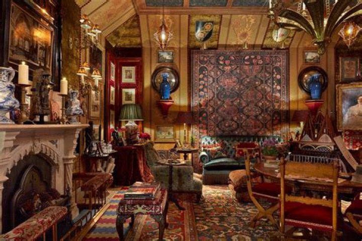 Cinasworld: Exploring the Multifaceted Universe of Creativity and Entertainment