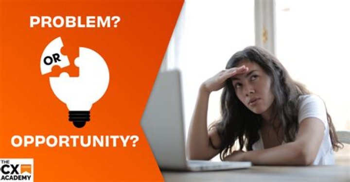 Comed Customer Service: Turning Challenges into Opportunities