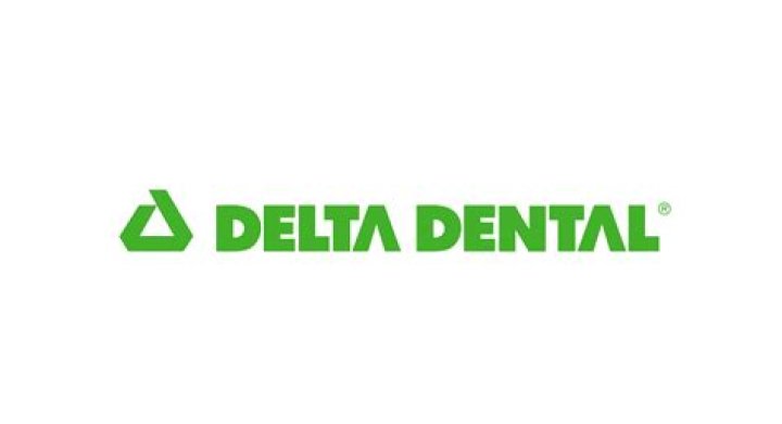 Comprehensive Guide to Delta Dental NC: Your Ultimate Resource for Dental Care in North Carolina