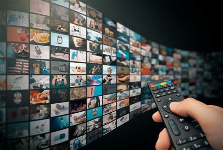Comprehensive Guide to Internet TV Packages: Your Ultimate Entertainment Solution